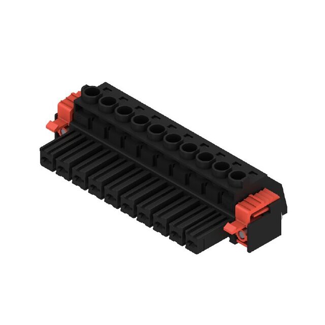 1930240000
