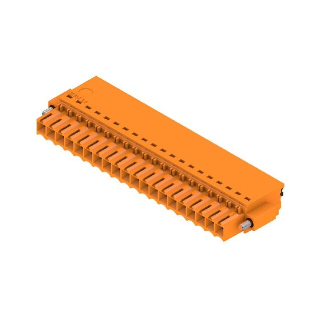 2925430000