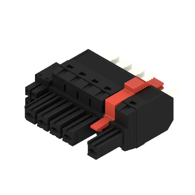 2628840000