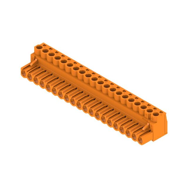 1943760000