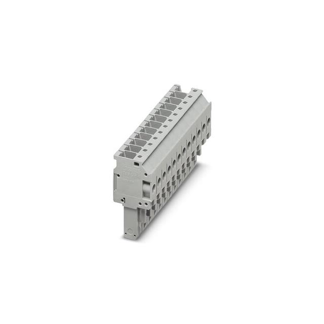 3060225