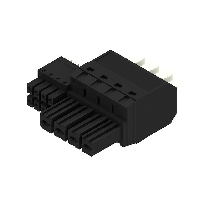 2549440000