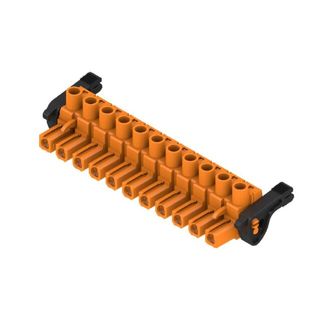 1164940000