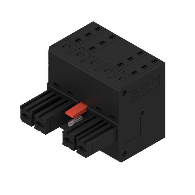 2720580000