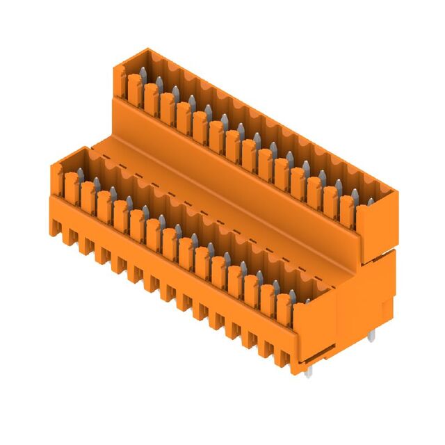 1891250000