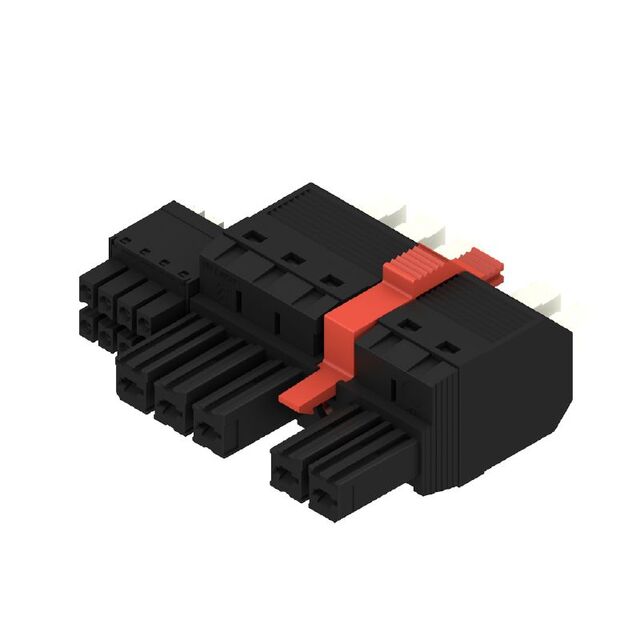 2628980000