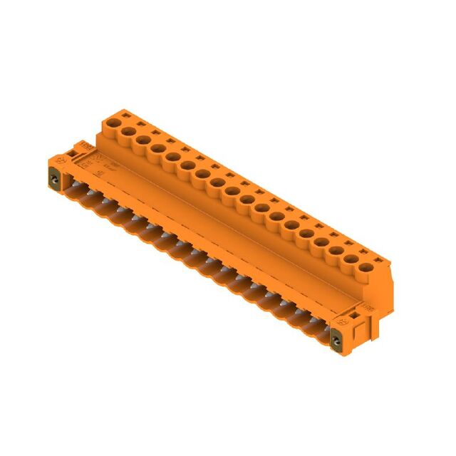 1245680000