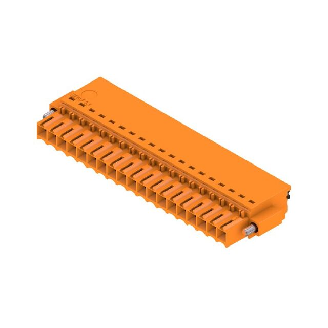 2926500000