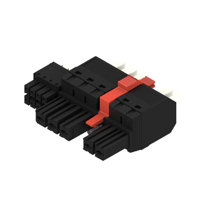 2629320000