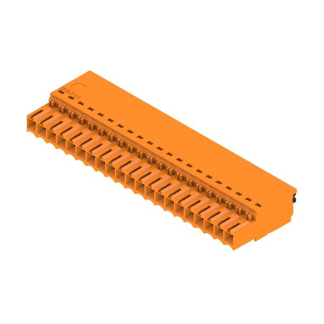 2459240000