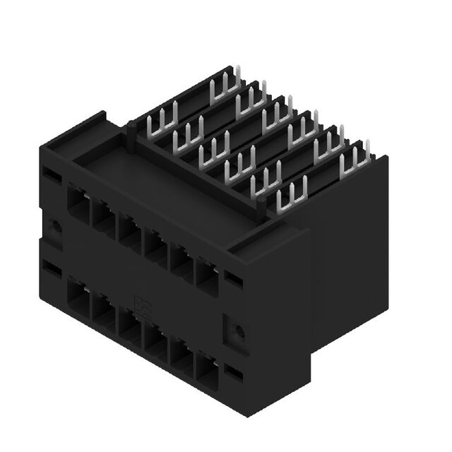 2431520000