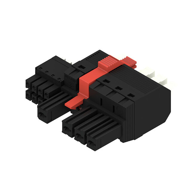 2549500000