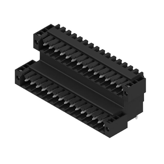 2457740000