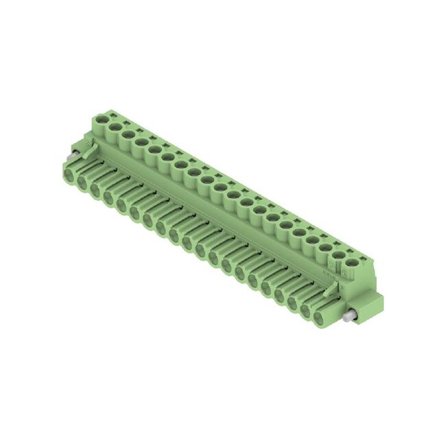 2004490000