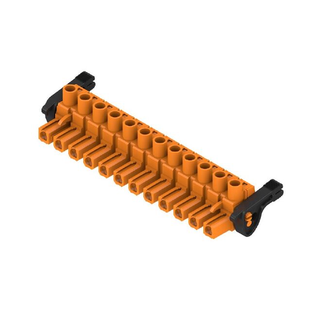1164950000