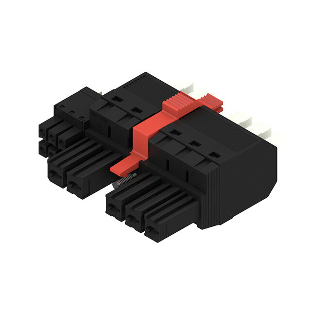 2549600000