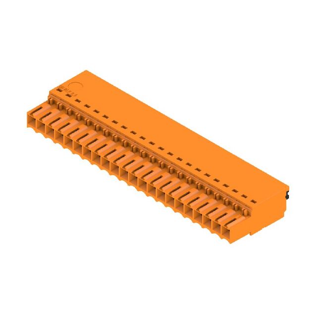 2459250000
