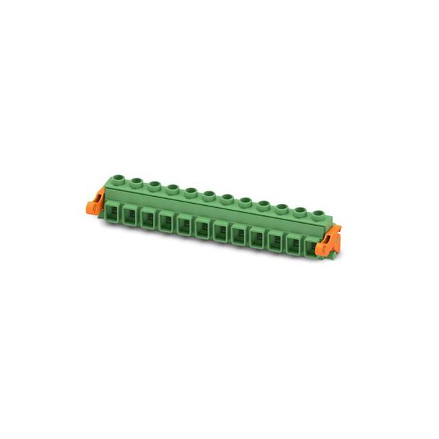 1812856