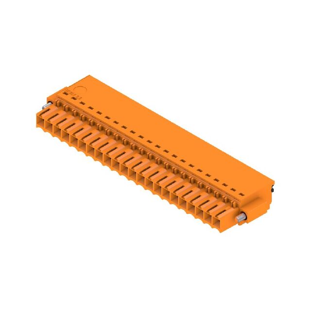 2897220000