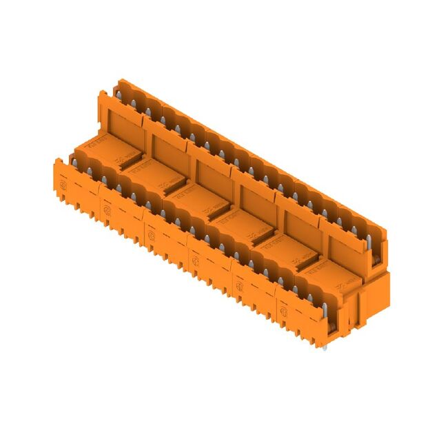 1726900000