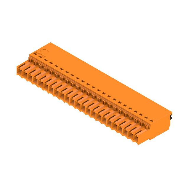 2459260000