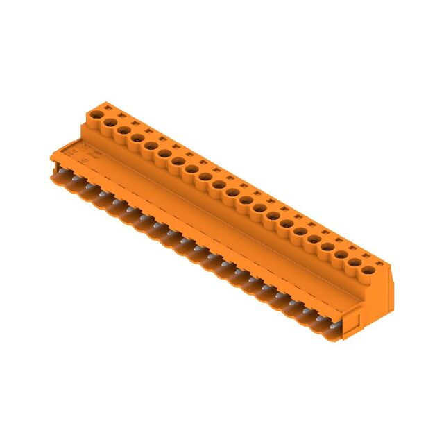 1645190000