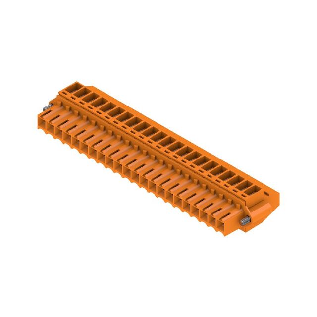1639210000