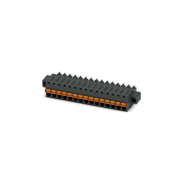 1911648