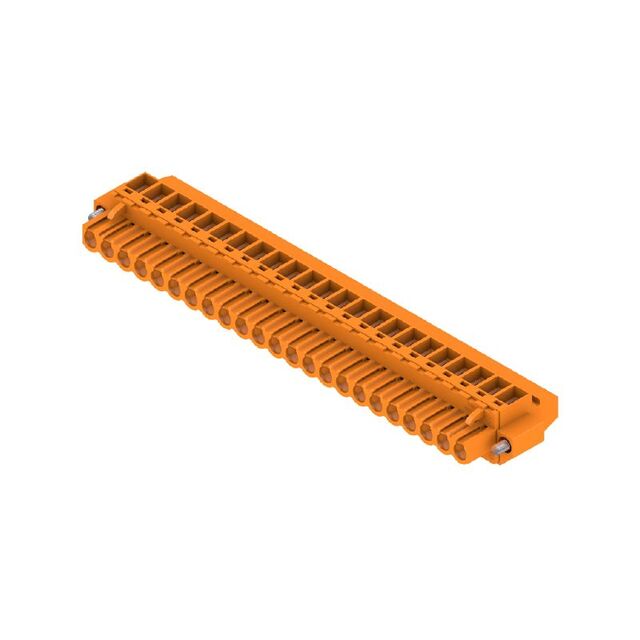 1950020000