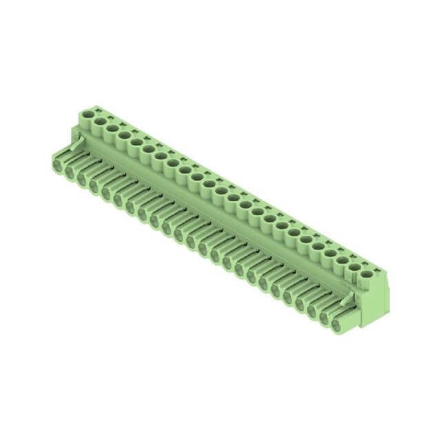 2004480000