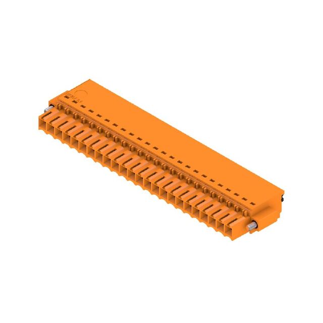 2459560000