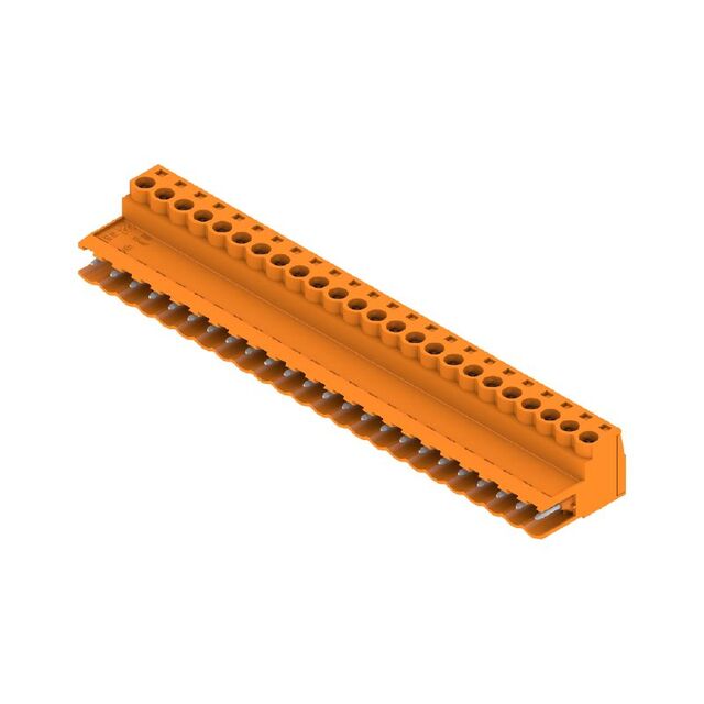 1644910000