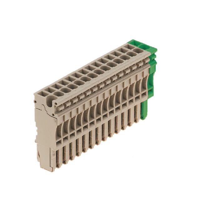 1867220000