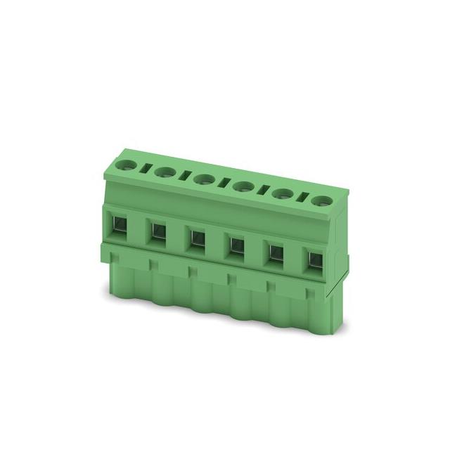 1737851