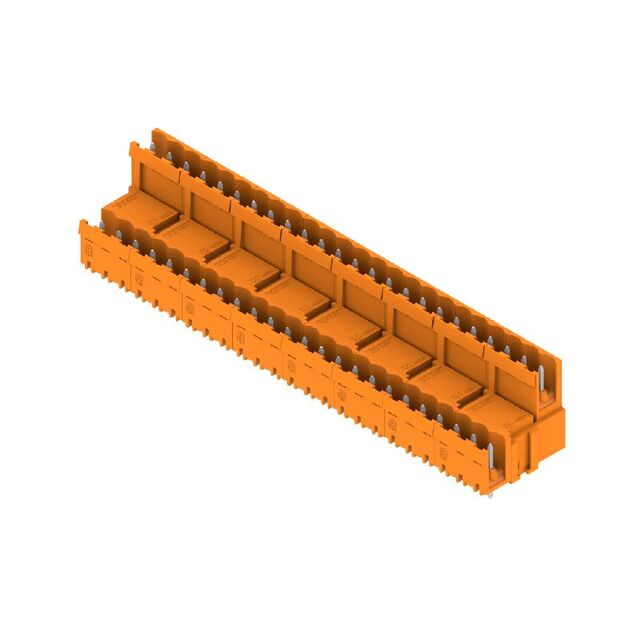 1725870000