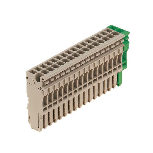 1867240000
