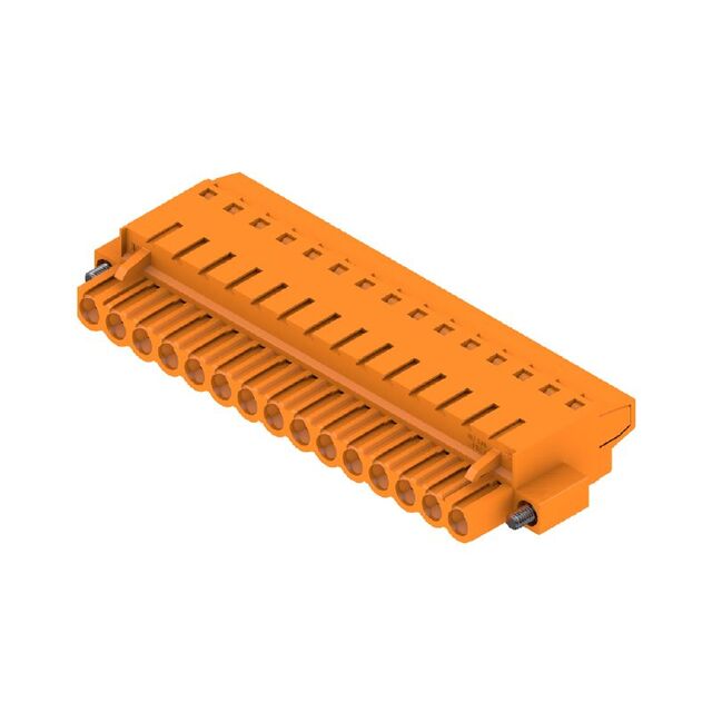 1844120000