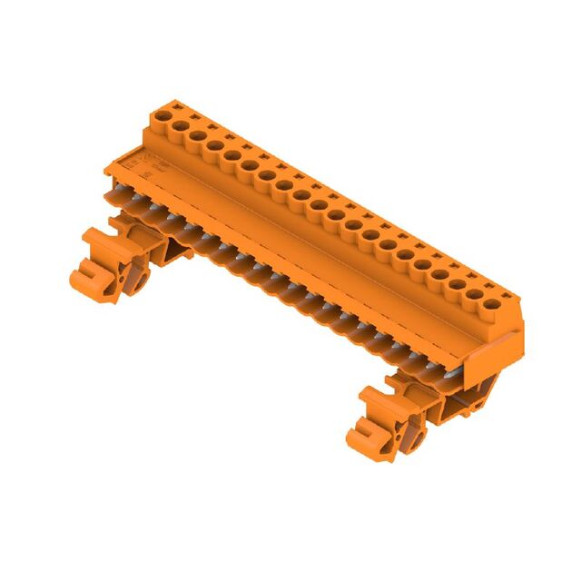 1846110000
