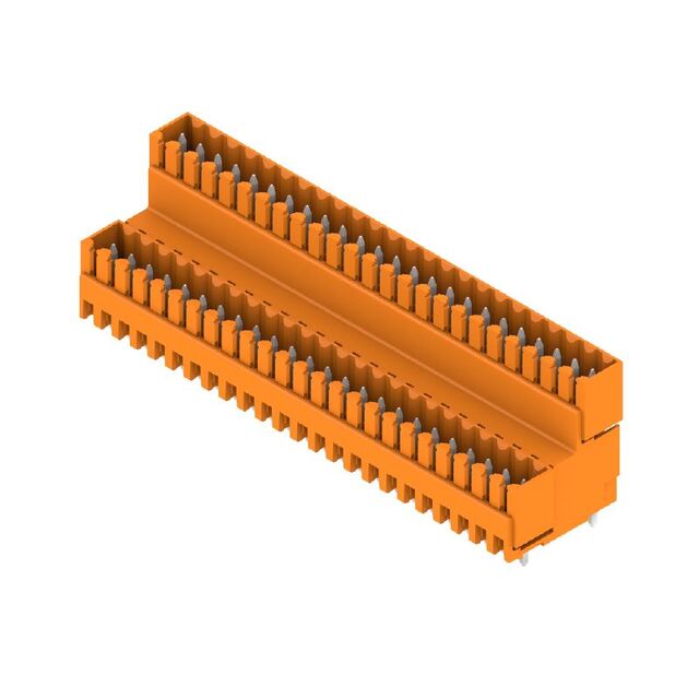 1641220000