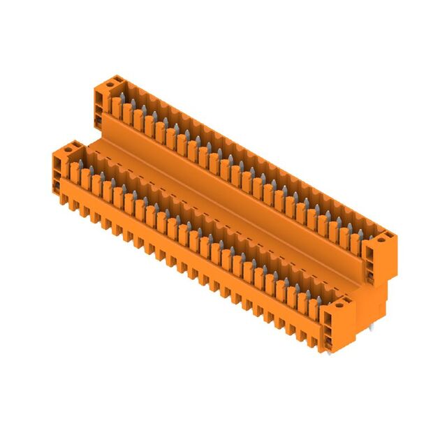 1641350000