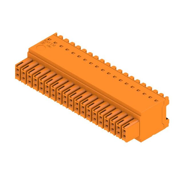 2556130000