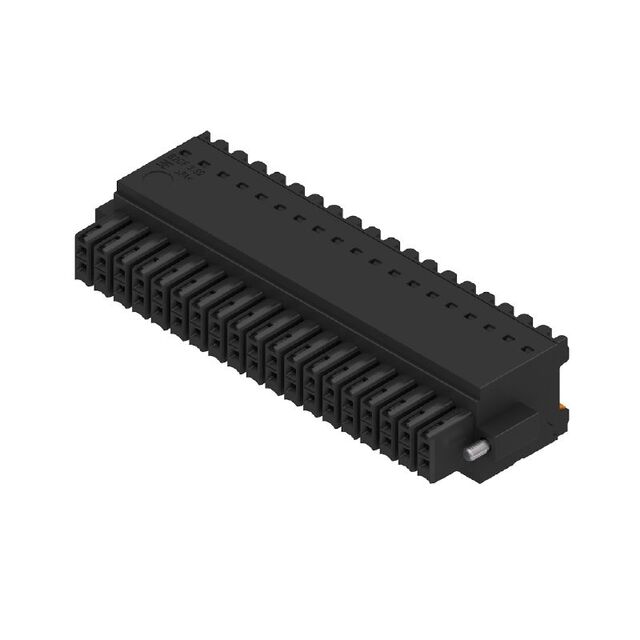 2558560000