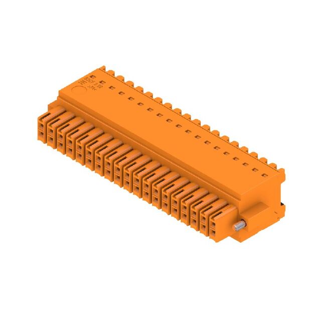 2558510000