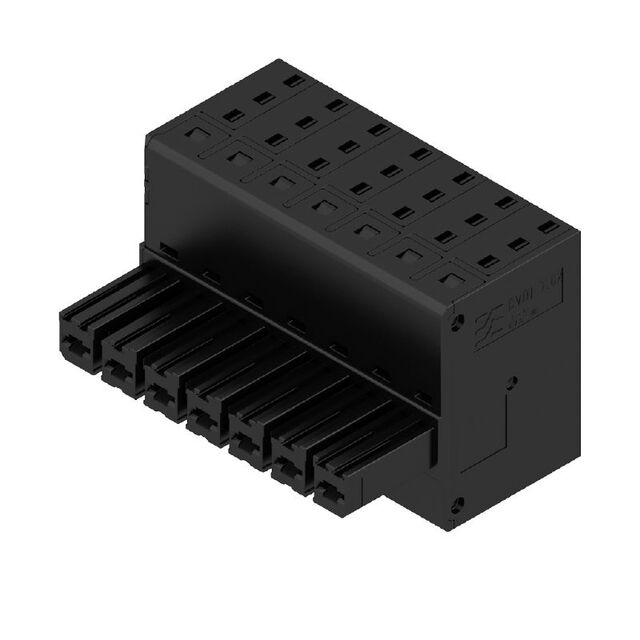 2720470000