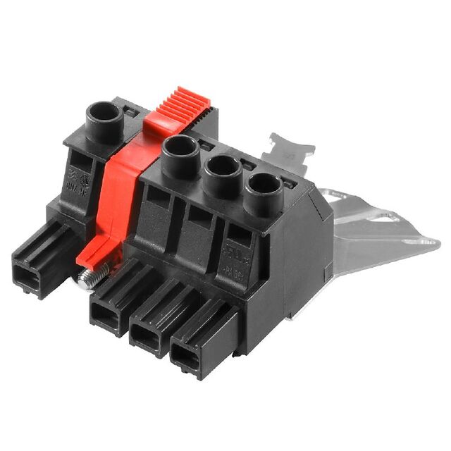 2627520000