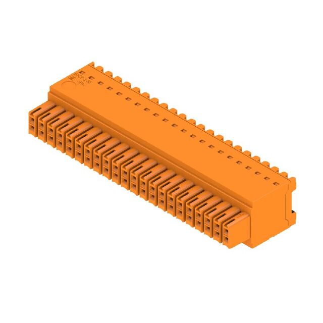 2558440000