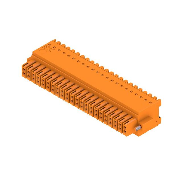 2558540000