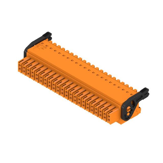 2558750000