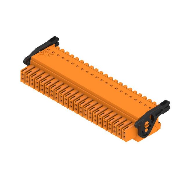 2558650000
