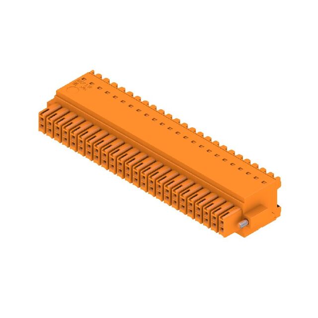 2558550000